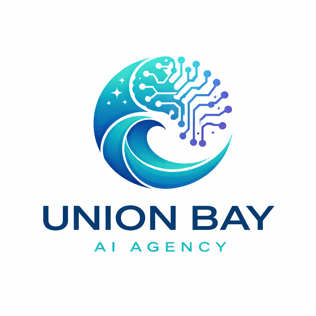 Union Bay AI logo
